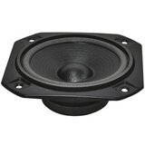 Somogyi Electronic srednjetonski zvučnik 130mm 50W Cijene