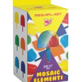  Mozaik elementi M20 951701 | Eponuda.com