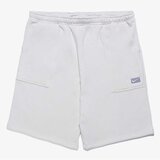 Nike M nsw sf short | Eponuda.com