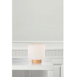 Nordlux Stona lampa MILFORD 1xE27/40W/230V bež | Eponuda.com