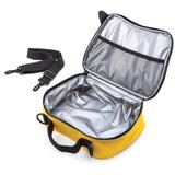 Trunki torbica za malico Bernard | Shoptok.si