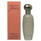 Parfem za žene Pleasures Estee Lauder EDP EDP Cijene