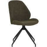 House Nordic Kaki zeleni jedilni stoli v kompletu 2 ks Monte Carlo – | Shoptok.si