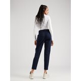 Esprit Hlače na rob mornarska | Shoptok.si