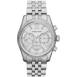 Michael Kors ženska analogna ročna ura MK5555 | Shoptok.si