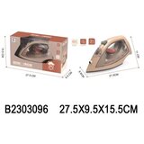 Pegla set 309606K-60 Cene