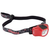 Coleman Čeona lampa CHT 4 | ePonuda.com