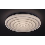  Stropna rasvjeta - Katina | shoptok.hr