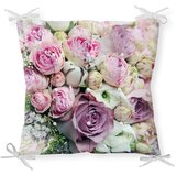 Mila Home Sedežna blazina 40x40 cm - Mila Home Cene