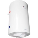 Elit talas EB150 | Eponuda.com
