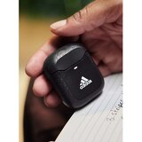 Adidas Z.N.E. 01 TWS ANC Nocno siva | shoptok.hr