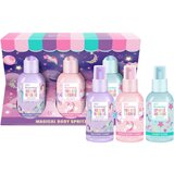 Baylis & Harding Beauticology Cosmic poklon set za tijelo Cijene