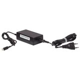 Brother AC-napajalnik (EU) za serijo PJ-8 PA-AD-003EU (USB-C), (5000117510) | Shoptok.si