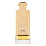 Lattafa Khaltaat Al Arabia Royal Blends - 100ml | Eponuda.ba