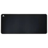 WHITESHARK GMP 2501 BK XL | Eponuda.com
