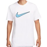 Nike majica m nsw sp ss top za muškarce Cene