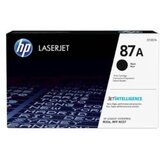  Toner HP black 87A | Eponuda.ba