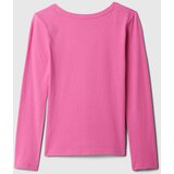GAP Kids ́s T-shirt with logo - Girls | Eponuda.ba