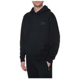 D&g G9ZU0TG7F2GN0000 Crna | shoptok.hr