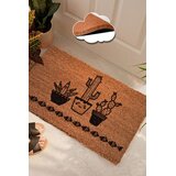 Coco Mat Coco Basic, 40 x 60 cm Cijene