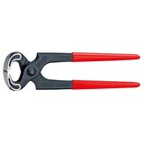 Knipex KLIJEŠTA 225MM | Eponuda.ba