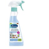 Dr. Beckmann Čistač frižidera 250ml | ePonuda.com