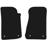 Wielganizator OSNOVNI sprednji del za: Jeep Wrangler JL 2 vrata 2017-, (22133215) | Shoptok.si