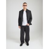 Emporio Armani EM000391 PACK DE 2 Višebojna | shoptok.hr
