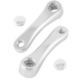  eb.poluga u setu fusion/fusion pro | Eponuda.com