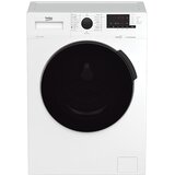 Beko Mašina za veš WUE 7722 XWO | Eponuda.ba