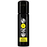 Eros Aqua Aqua Base Mazivo brez glicerina 100 ml, (21078907) Cene