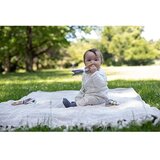  Eichhorn igračka zvečka ( 37709 ) | ePonuda.com