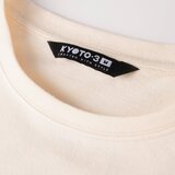 Kyoto-3 Blessed majica | Eponuda.com