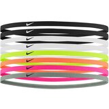 Nike Skinny 8x trak za lase | Shoptok.si