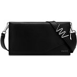 Vuch Rinaldo Black | Shoptok.si