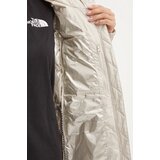 Columbia Parke Pike Lake II Long Jacket Bež | Shoptok.si