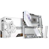 Gigabyte X870 AORUS TACHYON ICE Grafička karta | ePonuda.com