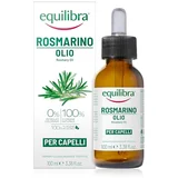 Ruzmarinovo ulje 100 ml