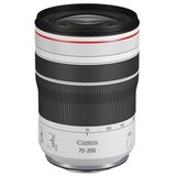 Canon RF 70-200 4.0 mm L IS Objektiv | Eponuda.ba