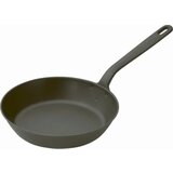 Kuhn Rikon Ponev Black Star - Ø 28 cm Cene