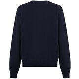 Dickies Summerdale Sweater džemper | Eponuda.com