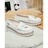 Resti Women's moccasins Berellia | ePonuda.com