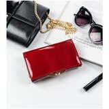 Rovicky 134110 sarena | shoptok.hr