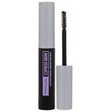 Maybelline express brow fast sculpt mascara maskara za obrvi 16 ml odtenek 10 clear Cene