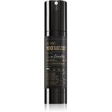 VT COSMETICS Black Truffle Reedlee Shot 100 serum proti gubam povečujoč prožnost kože 50 ml | Shoptok.si