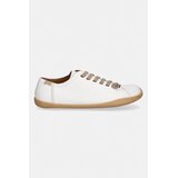 Camper peu cami ženske patike | Eponuda.com