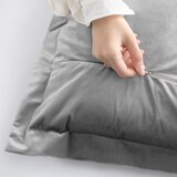 Restilo Ukrasne jastučnice u setu 2 kom 50x70 cm Side – | shoptok.hr