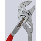 Knipex klešta ključ 250mm 86 05 250 | Eponuda.com