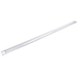 Aigostar led fluorescentna svetiljka LED/50W/230V 6500K 150 cm Cene