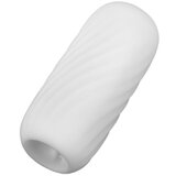 Svakom Alex Neo 2 Sleeve Cene